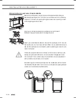 Предварительный просмотр 26 страницы Atag HI3271W Instructions For Use Manual