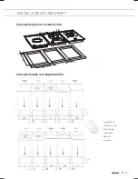 Предварительный просмотр 27 страницы Atag HI3271W Instructions For Use Manual