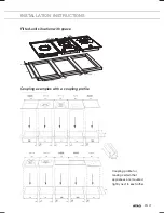 Предварительный просмотр 55 страницы Atag HI3271W Instructions For Use Manual