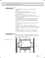 Предварительный просмотр 79 страницы Atag HI3271W Instructions For Use Manual