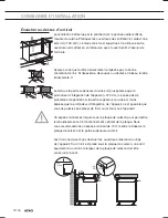 Предварительный просмотр 82 страницы Atag HI3271W Instructions For Use Manual