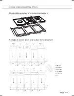 Предварительный просмотр 83 страницы Atag HI3271W Instructions For Use Manual