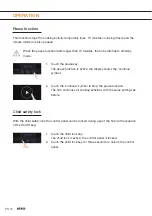 Preview for 18 page of Atag HI39671TF Instructions For Use Manual