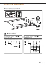 Preview for 33 page of Atag HI39671TF Instructions For Use Manual