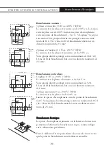 Preview for 44 page of Atag HI4071M Manual