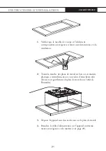 Preview for 45 page of Atag HI4071M Manual