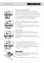 Preview for 68 page of Atag HI4071M Manual