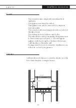 Preview for 89 page of Atag HI4071M Manual