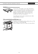 Preview for 91 page of Atag HI4071M Manual