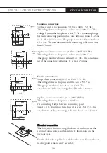 Preview for 92 page of Atag HI4071M Manual