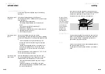 Preview for 11 page of Atag HI511M Instructions For Use Manual