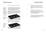 Preview for 31 page of Atag HI511M Instructions For Use Manual