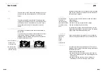 Preview for 48 page of Atag HI511M Instructions For Use Manual