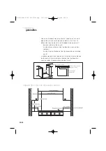 Предварительный просмотр 69 страницы Atag HI6071M Manual