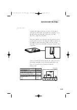 Предварительный просмотр 70 страницы Atag HI6071M Manual