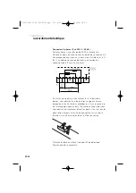 Предварительный просмотр 73 страницы Atag HI6071M Manual