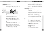 Preview for 55 page of Atag HI6071T Manual