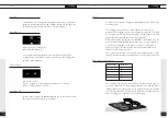 Preview for 57 page of Atag HI6071T Manual