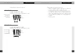 Preview for 67 page of Atag HI6071T Manual