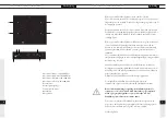 Preview for 3 page of Atag HI6171T Instruction Manual