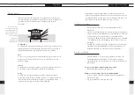 Preview for 4 page of Atag HI6171T Instruction Manual