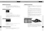 Preview for 6 page of Atag HI6171T Instruction Manual