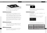 Preview for 7 page of Atag HI6171T Instruction Manual