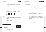 Preview for 8 page of Atag HI6171T Instruction Manual