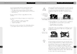 Preview for 9 page of Atag HI6171T Instruction Manual