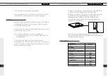 Preview for 14 page of Atag HI6171T Instruction Manual