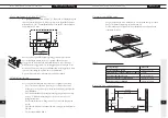 Preview for 16 page of Atag HI6171T Instruction Manual