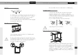 Preview for 17 page of Atag HI6171T Instruction Manual