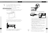 Preview for 18 page of Atag HI6171T Instruction Manual