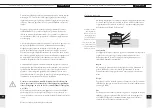 Preview for 20 page of Atag HI6171T Instruction Manual