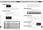 Preview for 24 page of Atag HI6171T Instruction Manual