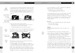 Preview for 26 page of Atag HI6171T Instruction Manual