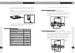 Preview for 31 page of Atag HI6171T Instruction Manual