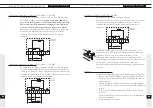 Preview for 32 page of Atag HI6171T Instruction Manual