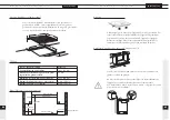 Preview for 33 page of Atag HI6171T Instruction Manual