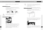 Preview for 34 page of Atag HI6171T Instruction Manual