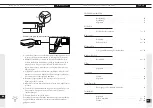 Preview for 35 page of Atag HI6171T Instruction Manual