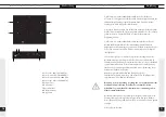 Preview for 36 page of Atag HI6171T Instruction Manual