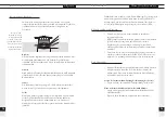 Preview for 37 page of Atag HI6171T Instruction Manual