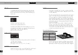 Preview for 39 page of Atag HI6171T Instruction Manual