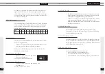 Preview for 41 page of Atag HI6171T Instruction Manual