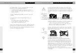 Preview for 42 page of Atag HI6171T Instruction Manual