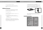 Preview for 47 page of Atag HI6171T Instruction Manual