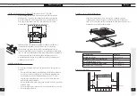 Preview for 49 page of Atag HI6171T Instruction Manual