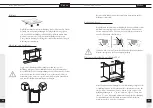 Preview for 50 page of Atag HI6171T Instruction Manual