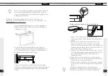 Preview for 51 page of Atag HI6171T Instruction Manual